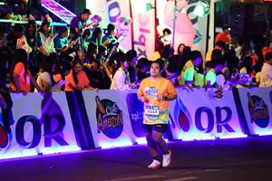 BIB: 
                            <button type="button" onclick="openModal(24275248)" class="btn btn-primary btn-sm float-right btn-popup" data-toggle="modal" data-target=".modal-high-quality">
                        <i class="fas fa-shopping-cart"></i> Add to Cart
                    </button>
                                            <button type="button" onclick="isThisMe(24275248, true)" class="btn btn-success btn-sm float-right btn-popup btn-isme hidden" data-toggle="tooltip" data-placement="bottom" title="นี่คือรูปของคุณใช่ไหม คลิกที่นี่เพื่อเอาเข้าอัลบั้ม">
                        <i class="fas fa-plus"></i> Add to album
                    </button>
                    <button type="button" onclick="isThisMe(24275248, false)" class="btn btn-warning btn-sm float-right btn-popup btn-isnotme hidden">
                        <i class="fas fa-ban"></i> Remove from album
                    </button>